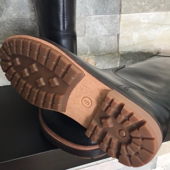 Timberland Perfect Pairs Riley Flair Boot - Picture 16 of 16